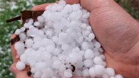 Your Hail Photos – April 28, 2023