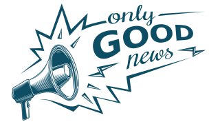 decorative vector artwork